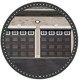 Hayward USA Garage Doors Repair Service Hayward, CA 510-964-2163 Hayward USA Garage Doors Repair Service Hayward, CA 510-964-2163 - ab-ser-01