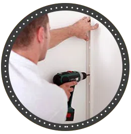 Hayward USA Garage Doors Repair Service Hayward, CA 510-964-2163 Hayward USA Garage Doors Repair Service Hayward, CA 510-964-2163 - ab-ser-02