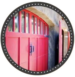 Hayward USA Garage Doors Repair Service Hayward, CA 510-964-2163 Hayward USA Garage Doors Repair Service Hayward, CA 510-964-2163 - ab-ser-03