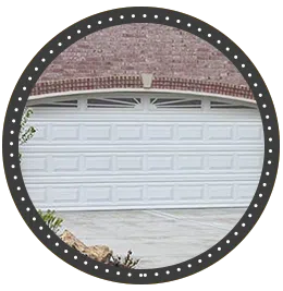 Hayward USA Garage Doors Repair Service Hayward, CA 510-964-2163
Hayward USA Garage Doors Repair Service Hayward, CA 510-964-2163 - ab-ser-04