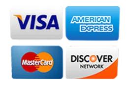 USA Garage Doors Service Hayward, CA 510-964-2163 USA Garage Doors Service Hayward, CA 510-964-2163 - sb-c-card