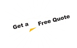 USA Garage Doors Service Hayward, CA 510-964-2163 USA Garage Doors Service Hayward, CA 510-964-2163 - sb-get